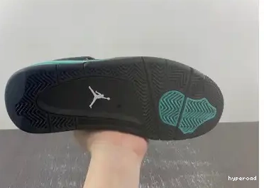 Hyperoad 4 Jordan Air 0526